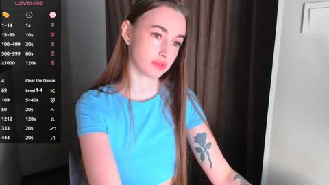      online show from 12-26-24, 04:21