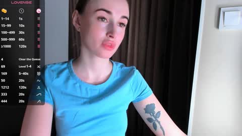      online show from 01-21-25, 05:16