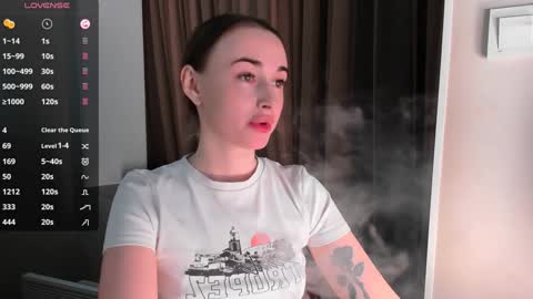      online show from 01-25-25, 06:45