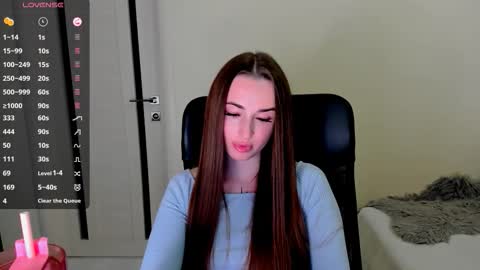      online show from 09-20-25, 03:29