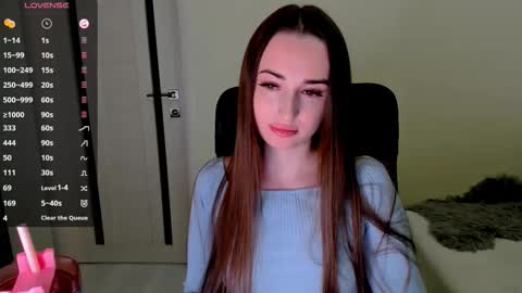      online show from 09-21-25, 03:19