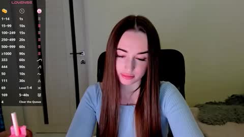      online show from 10-19-25, 03:07