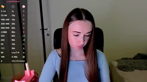      online show from 10-21-25, 03:40