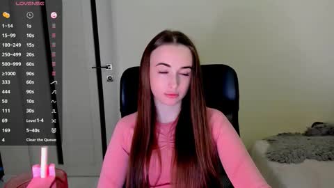      online show from 10-23-25, 04:45