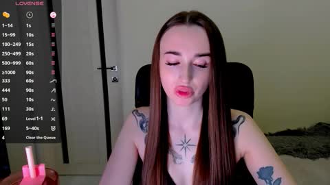      online show from 01-15-26, 02:16