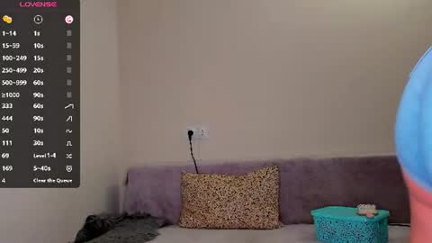      online show from 07-12-26, 03:08