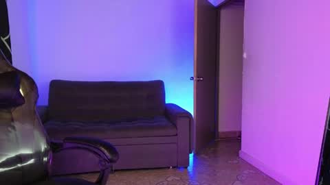 nikolwalter online show from 05-21-26, 06:20