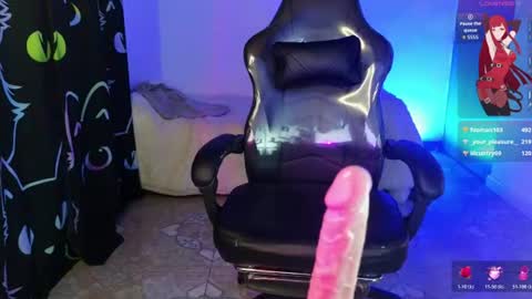 Snapshot of nikolwalter chatting on 07-07-26, 06:47 nikolwalter online show from 07-07-26, 06:47
