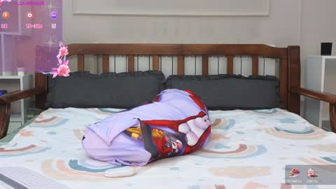 niko online show from 01-04-25, 05:27