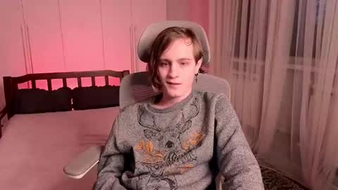 niko online show from 01-25-25, 04:02