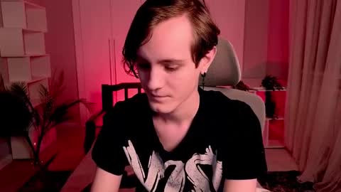 niko online show from 01-30-25, 02:38