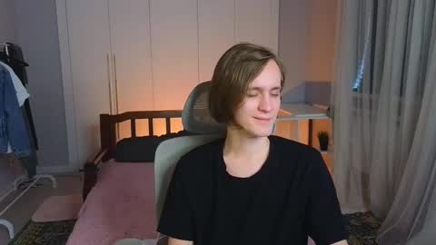 niko online show from 02-23-25, 03:35