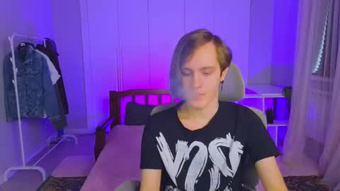 niko online show from 02-27-25, 04:41