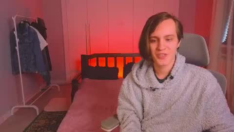 niko online show from 03-02-25, 04:39