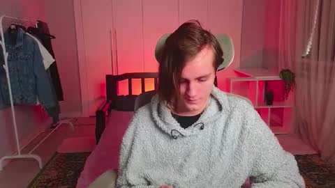 niko online show from 03-07-25, 05:08