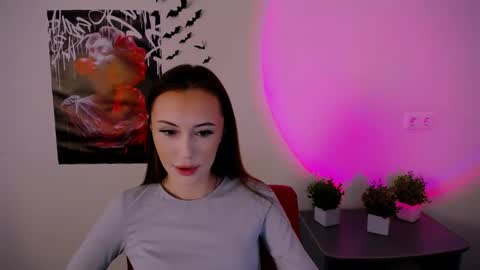 nikonara_ online show from 02-11-25, 01:51