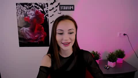 nikonara_ online show from 03-08-25, 11:58