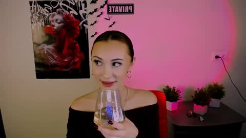 nikonara_ online show from 03-09-25, 04:11