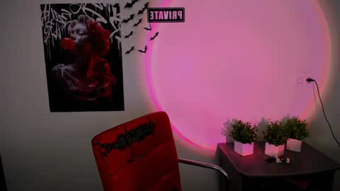 nikonara_ online show from 03-12-25, 03:29