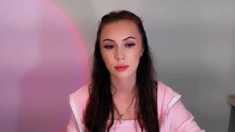 nikonara_ online show from 11-16-25, 01:17