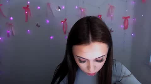 nikonara_ online show from 01-08-26, 11:56