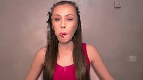 nikonara_ online show from 01-18-26, 04:33