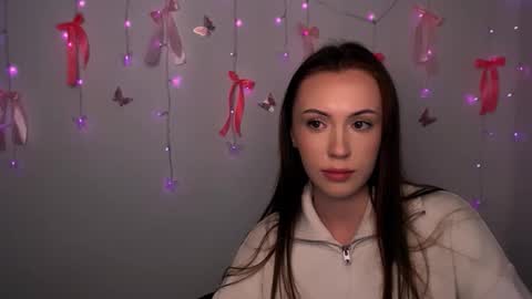 nikonara_ online show from 03-04-26, 04:24