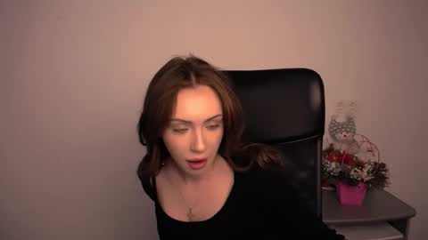 nikonara_ online show from 03-08-26, 02:21