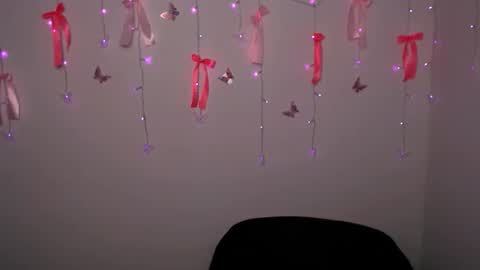 nikonara_ online show from 04-23-26, 12:29