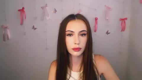 nikonara_ online show from 07-24-26, 12:25
