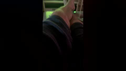nikoo64 online show from 06-26-26, 02:43