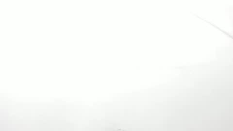 nikolsex online show from 09-14-25, 02:38