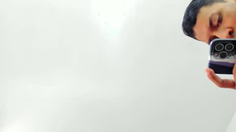 nikolsex online show from 09-24-25, 01:47