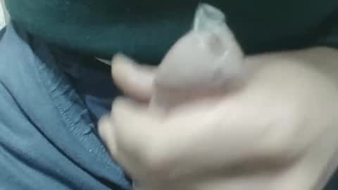 Snapshot of nikosfor chatting on 04-02-26, 09:01 smalldck online show from 04-02-26, 09:01