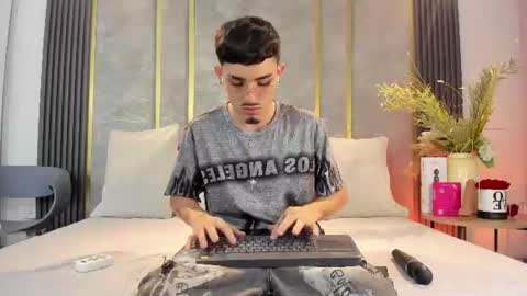 Snapshot of nikostone chatting on 07-15-26, 05:12 Niko Stone online show from 07-15-26, 05:12
