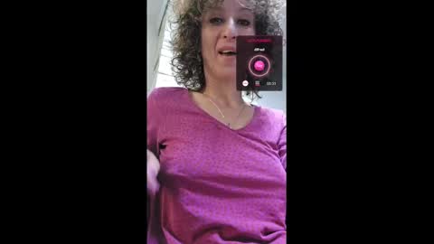 nikol online show from 02-21-25, 05:56