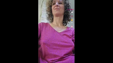 nikol online show from 02-21-25, 09:24