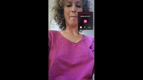 nikol online show from 02-21-25, 01:11