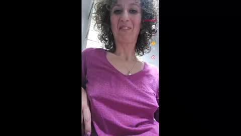 nikol online show from 02-21-25, 06:59