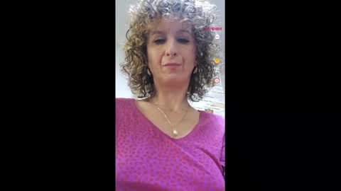 nikol online show from 02-28-25, 09:25