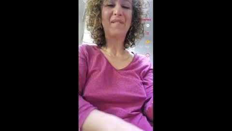 nikol online show from 03-02-25, 05:54