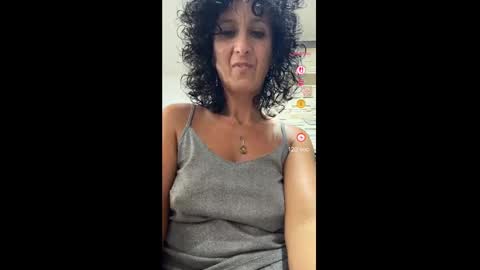 nikol online show from 09-30-25, 11:37