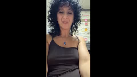 nikol online show from 12-13-25, 11:32