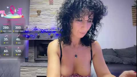 nikol online show from 12-18-25, 05:13