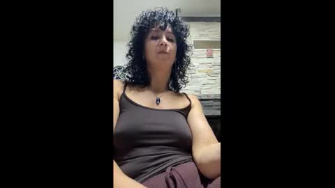 nikol online show from 01-07-26, 08:00