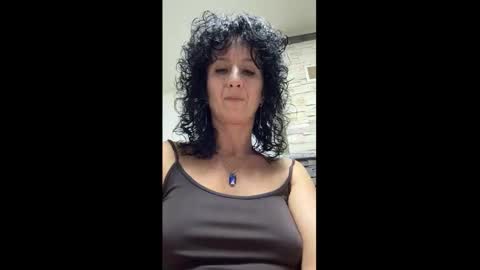 nikol online show from 01-16-26, 08:24