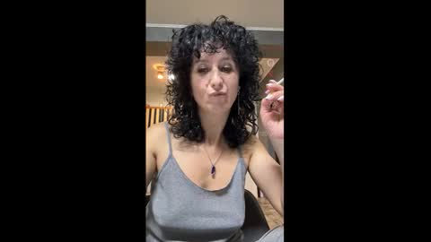 nikol online show from 02-23-26, 07:00