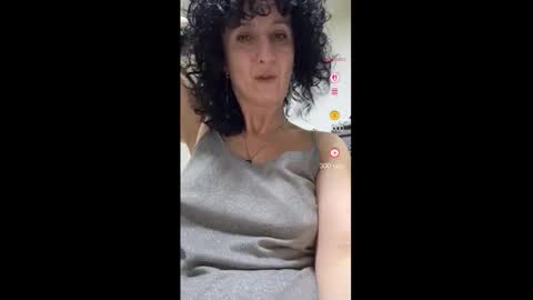 nikol online show from 03-20-26, 08:03