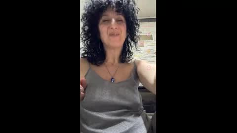 nikol online show from 03-22-26, 08:01