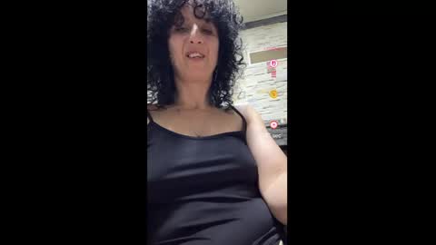 nikol online show from 05-19-26, 06:25